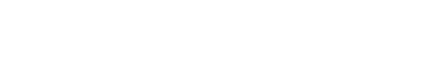 365日の教養ニュースレター
